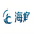 911每日校园大赛-校园反差大赛